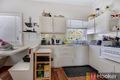 Property photo of 31 Bonds Road Riverwood NSW 2210