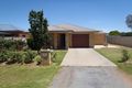Property photo of 45 Tulipwood Road Leeton NSW 2705