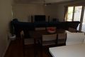 Property photo of 45 Tulipwood Road Leeton NSW 2705