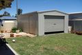 Property photo of 45 Tulipwood Road Leeton NSW 2705
