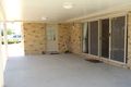 Property photo of 45 Tulipwood Road Leeton NSW 2705