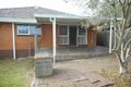 Property photo of 1 Hotham Street Templestowe Lower VIC 3107