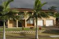 Property photo of 21 Camaro Street Runcorn QLD 4113