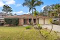 Property photo of 2 Bermagui Place Glenning Valley NSW 2261