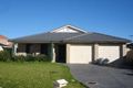 Property photo of 12 Verna Place Quakers Hill NSW 2763