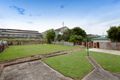 Property photo of 105 Prince Street Waratah NSW 2298