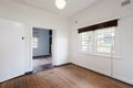 Property photo of 105 Prince Street Waratah NSW 2298