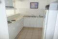 Property photo of 7B/2 Riverview Parade Surfers Paradise QLD 4217