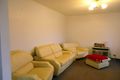 Property photo of 1 Ruby Place Warrnambool VIC 3280