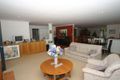 Property photo of 1 Wisteria Place Port Macquarie NSW 2444
