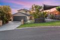 Property photo of 3 Moresby Avenue Springfield QLD 4300
