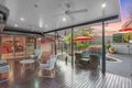 Property photo of 3 Moresby Avenue Springfield QLD 4300