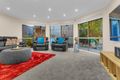 Property photo of 3 Moresby Avenue Springfield QLD 4300