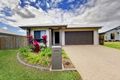 Property photo of 17 Coomera Circuit Bohle Plains QLD 4817