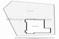Property photo of 17 Coomera Circuit Bohle Plains QLD 4817