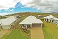 Property photo of 17 Coomera Circuit Bohle Plains QLD 4817