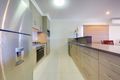 Property photo of 17 Coomera Circuit Bohle Plains QLD 4817