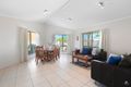 Property photo of 35 Kookaburra Crescent Bokarina QLD 4575