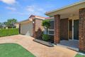Property photo of 35 Kookaburra Crescent Bokarina QLD 4575