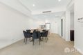 Property photo of 201B/37 Nancarrow Avenue Ryde NSW 2112