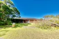 Property photo of 17 Joel Drive Old Bar NSW 2430