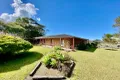 Property photo of 17 Joel Drive Old Bar NSW 2430