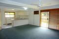 Property photo of 5/3 Low Street Yandina QLD 4561
