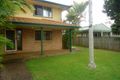 Property photo of 5/3 Low Street Yandina QLD 4561