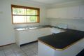 Property photo of 5/3 Low Street Yandina QLD 4561