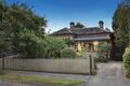 Property photo of 13 Mary Street Hawthorn VIC 3122