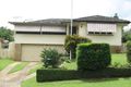 Property photo of 17 Teralba Street Everton Park QLD 4053