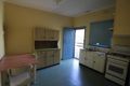 Property photo of 3/76 Woods Street Newport VIC 3015