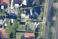 Property photo of 29 Fairbairn Road Sunshine West VIC 3020