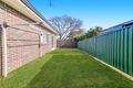 Property photo of 143 Bulli Road Constitution Hill NSW 2145