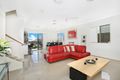 Property photo of 59/14 Photinia Crescent Mountain Creek QLD 4557