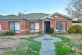 Property photo of 2 Upton Drive Hillside VIC 3037