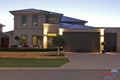 Property photo of 17 Clearview Avenue Burns Beach WA 6028