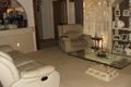 Property photo of 23 Callisto Drive Cranebrook NSW 2749
