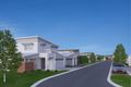 Property photo of 15 Plunkett Turn Canning Vale WA 6155