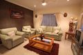 Property photo of 6 Yellowstone Court Roxburgh Park VIC 3064