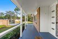 Property photo of 46 St James Avenue Berkeley Vale NSW 2261