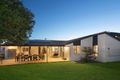 Property photo of 25 Redruth Road Alexandra Hills QLD 4161