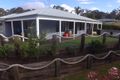 Property photo of 5 Dunskey Place Denmark WA 6333