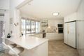 Property photo of 8 Brossard Court Mansfield QLD 4122
