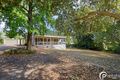 Property photo of 53 Salisbury Road Beaconsfield Upper VIC 3808