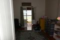 Property photo of 69 Bourke Street Brewarrina NSW 2839