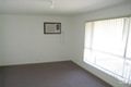 Property photo of 1 Marsh Court Brahma Lodge SA 5109