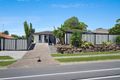 Property photo of 181 K P McGrath Drive Elanora QLD 4221