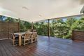 Property photo of 181 K P McGrath Drive Elanora QLD 4221