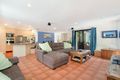 Property photo of 181 K P McGrath Drive Elanora QLD 4221